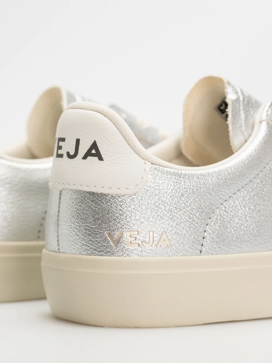 Veja Campo Wmn Shoes