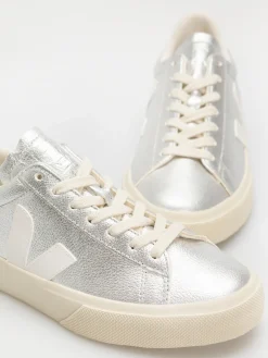 Veja Campo Wmn Shoes