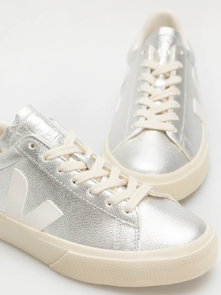 Veja Campo Wmn Shoes