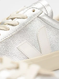 Veja Campo Wmn Shoes