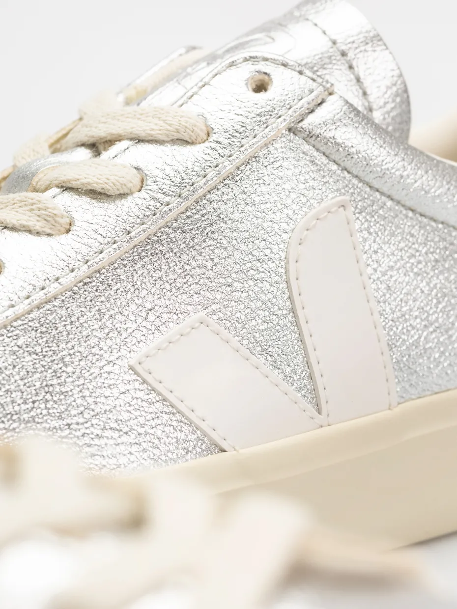 Veja Campo Wmn Shoes
