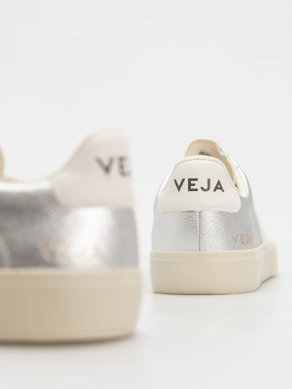 Veja Campo Wmn Shoes