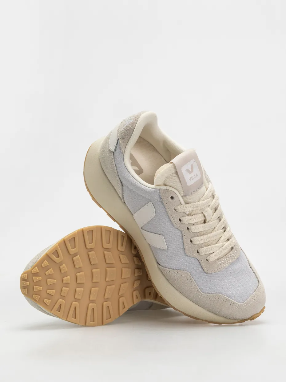 Veja Paulistana Wmn Shoes