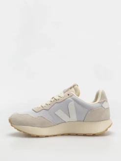 Veja Paulistana Wmn Shoes