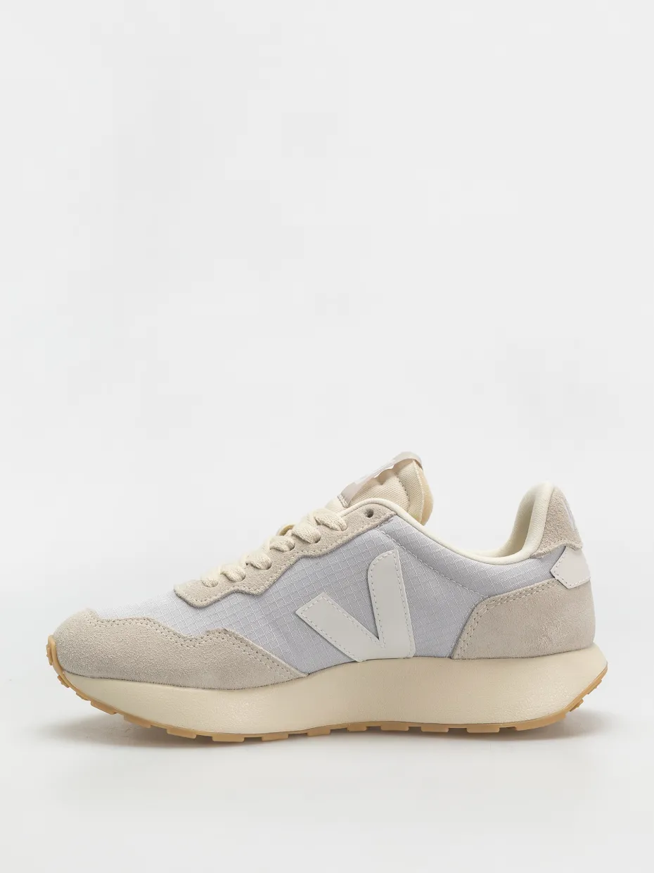 Veja Paulistana Wmn Shoes