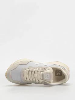 Veja Paulistana Wmn Shoes