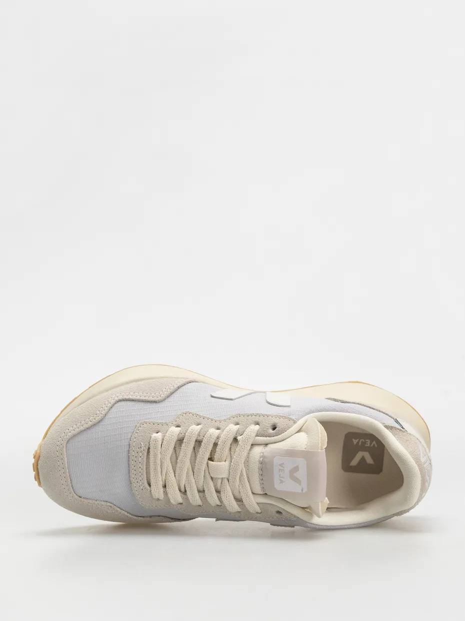 Veja Paulistana Wmn Shoes