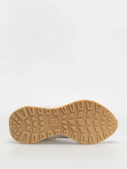 Veja Paulistana Wmn Shoes