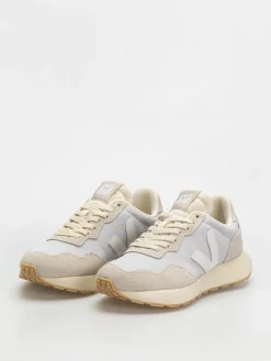 Veja Paulistana Wmn Shoes