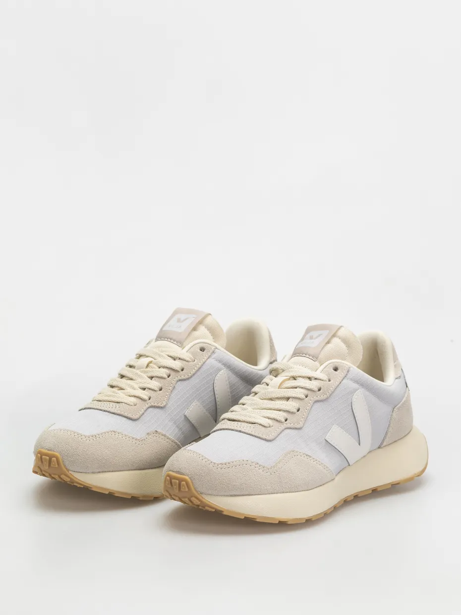 Veja Paulistana Wmn Shoes