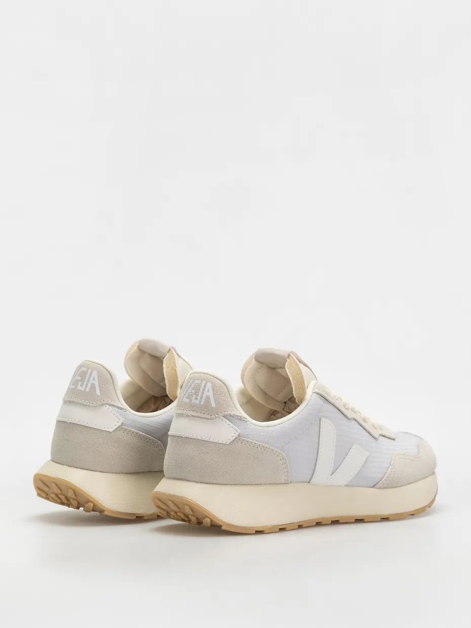 Veja Paulistana Wmn Shoes