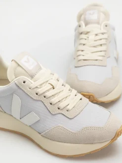 Veja Paulistana Wmn Shoes