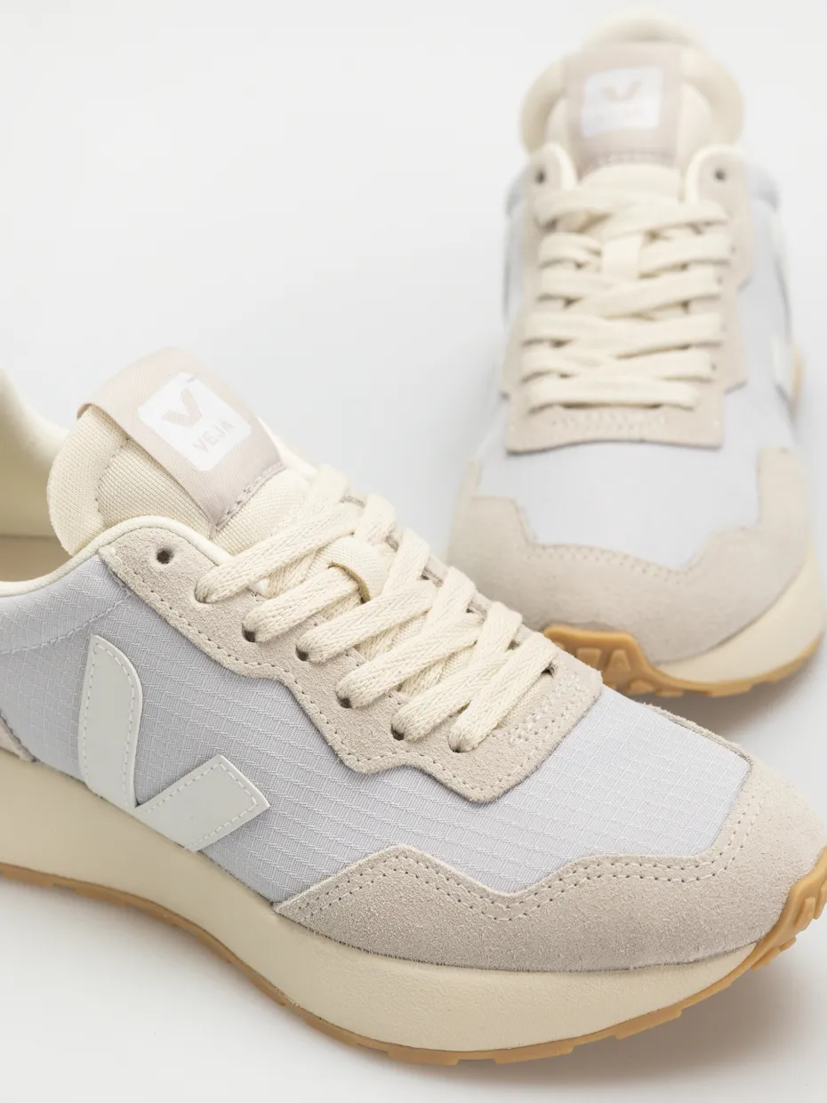 Veja Paulistana Wmn Shoes