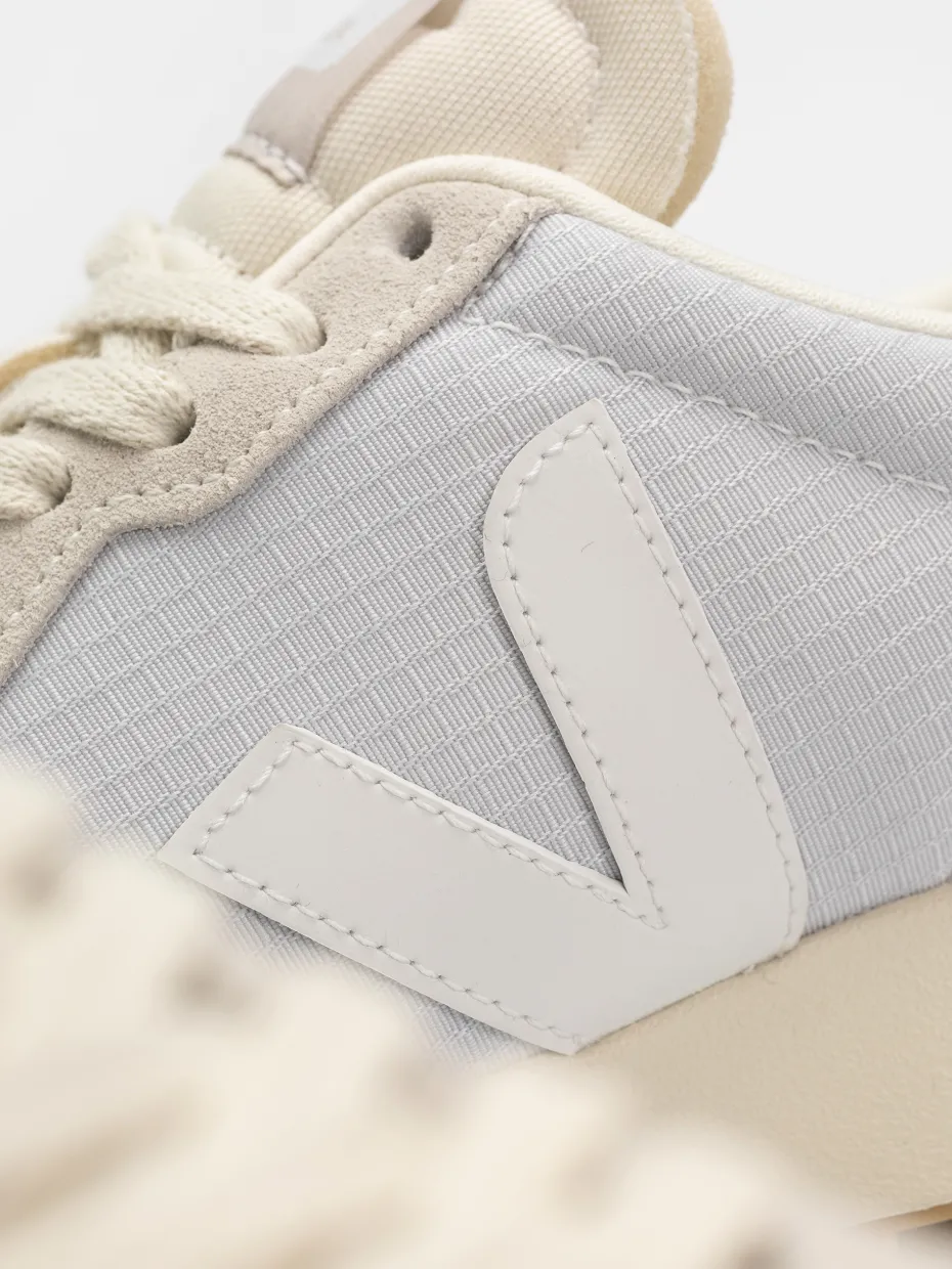 Veja Paulistana Wmn Shoes