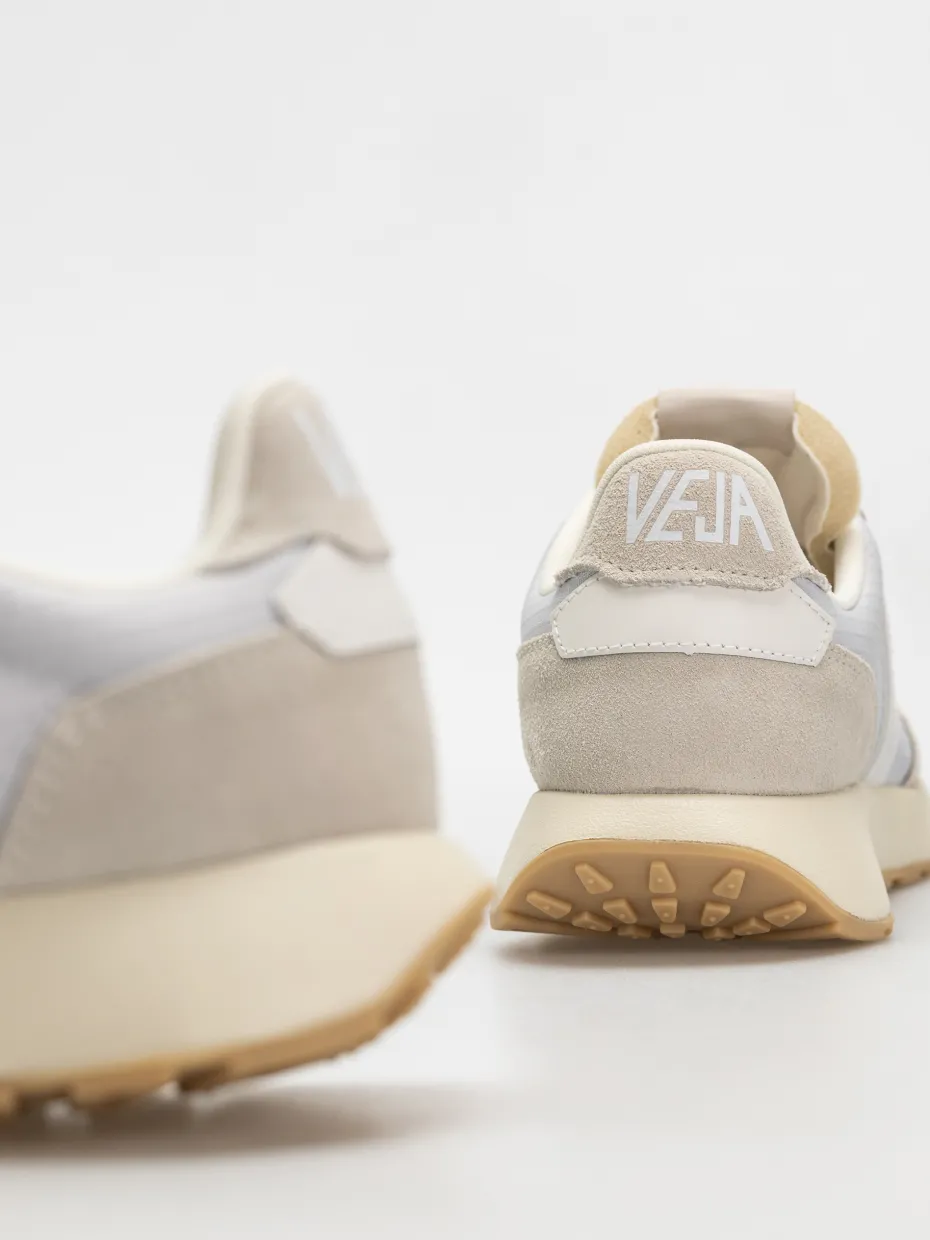 Veja Paulistana Wmn Shoes