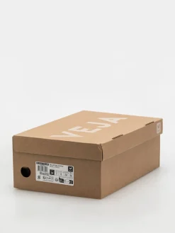 Veja Paulistana Wmn Shoes