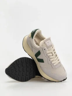 Veja Paulistana Wmn Shoes