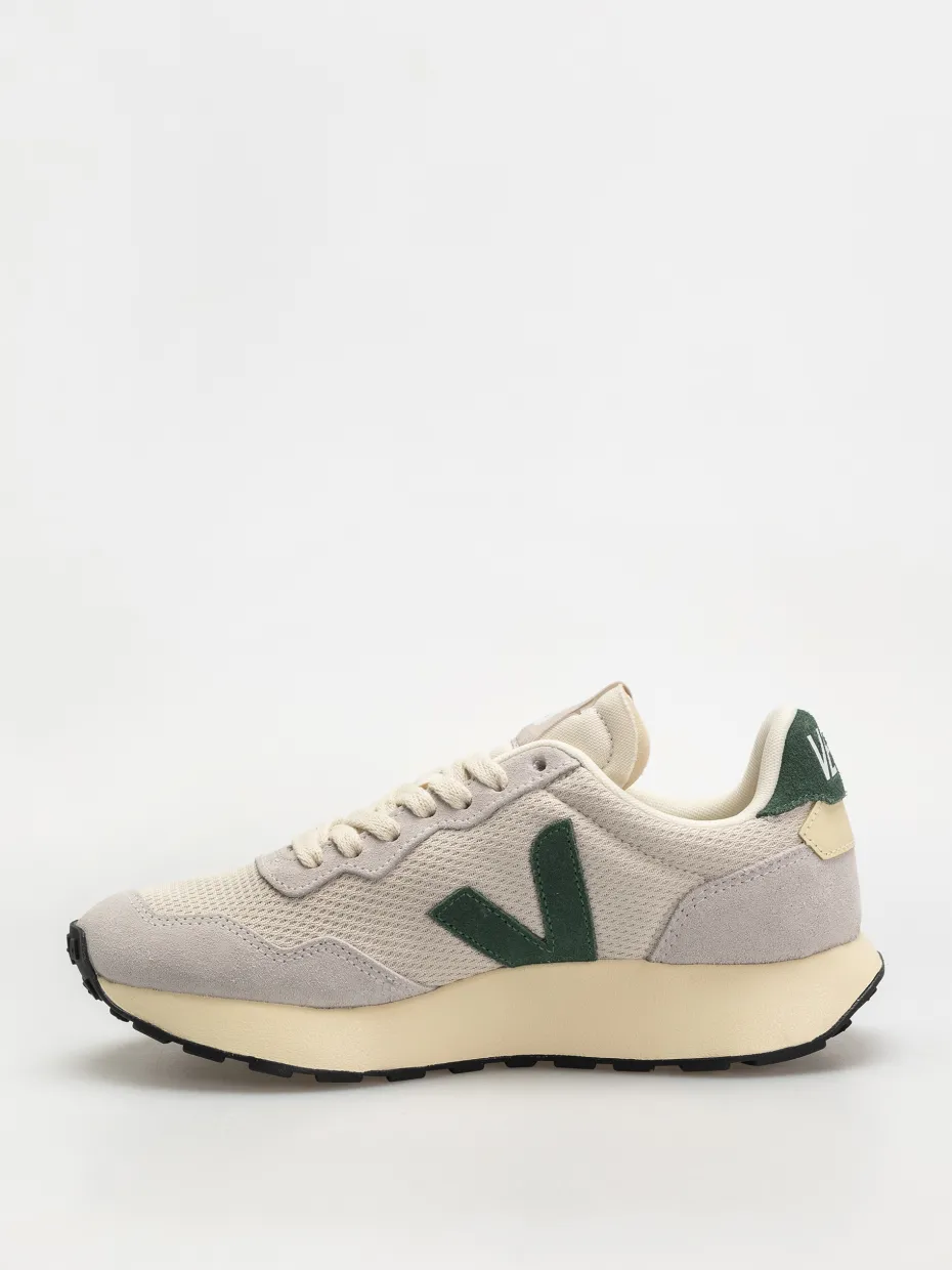 Veja Paulistana Wmn Shoes