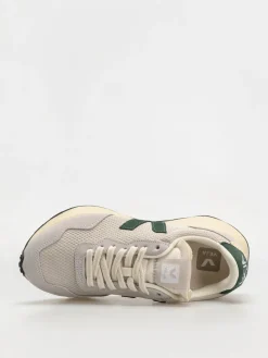Veja Paulistana Wmn Shoes