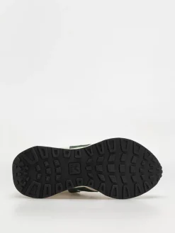 Veja Paulistana Wmn Shoes