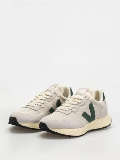 Veja Paulistana Wmn Shoes