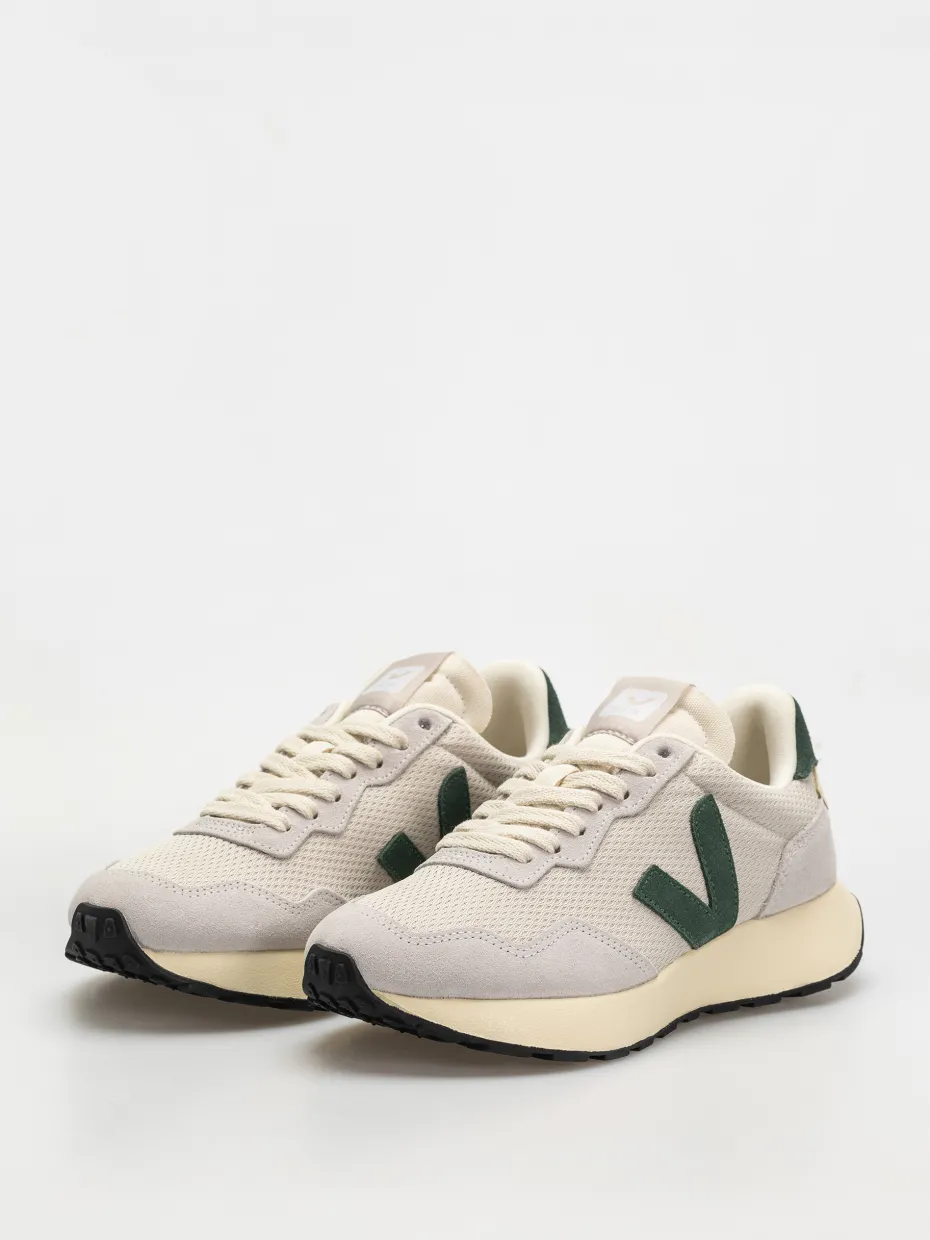 Veja Paulistana Wmn Shoes