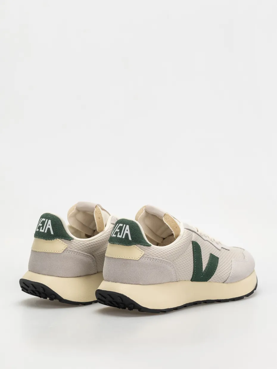 Veja Paulistana Wmn Shoes