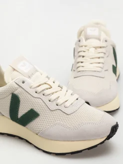 Veja Paulistana Wmn Shoes