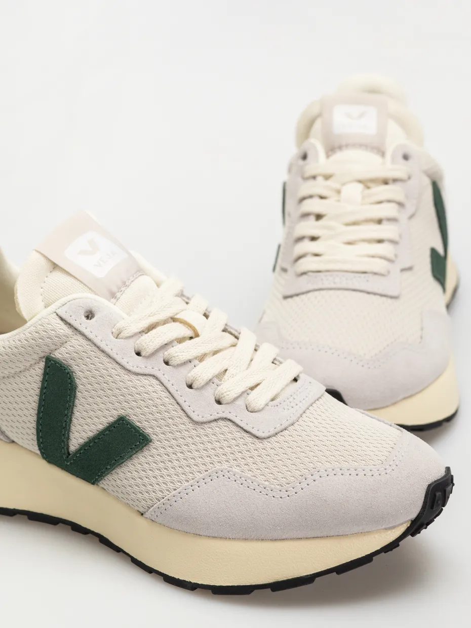 Veja Paulistana Wmn Shoes