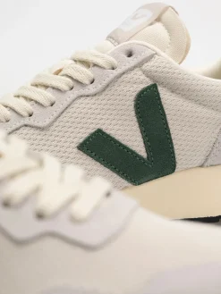 Veja Paulistana Wmn Shoes