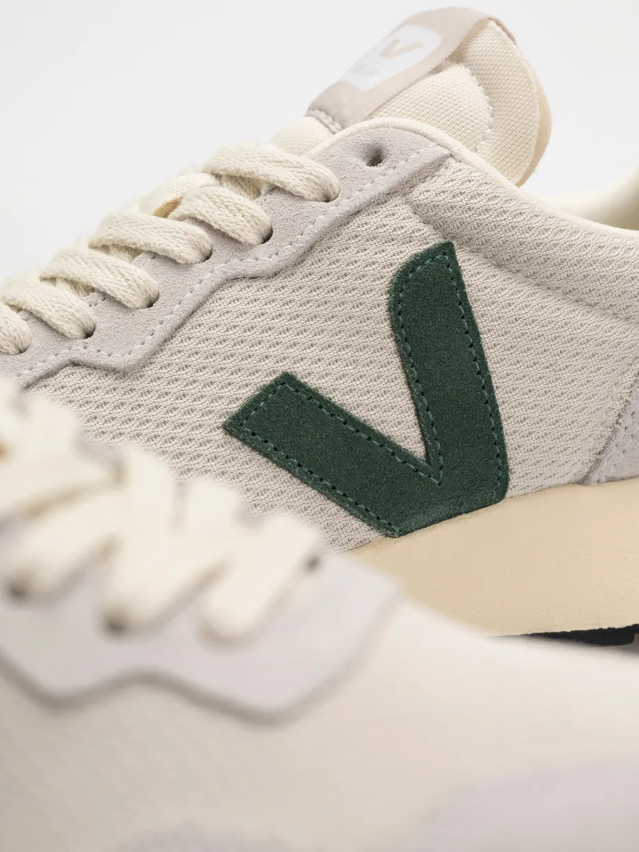 Veja Paulistana Wmn Shoes