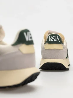 Veja Paulistana Wmn Shoes