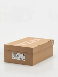 Veja Paulistana Wmn Shoes