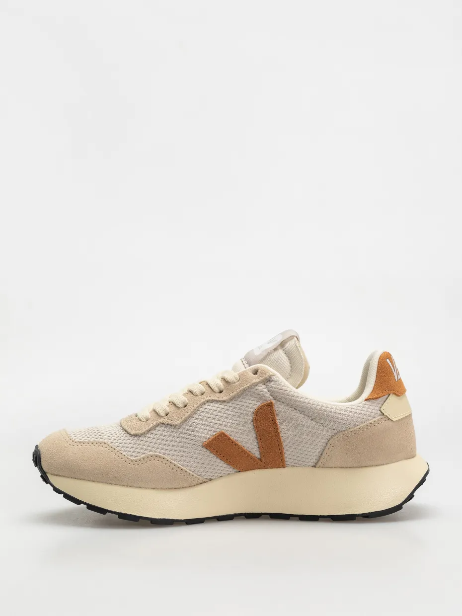 Veja Paulistana Wmn Shoes