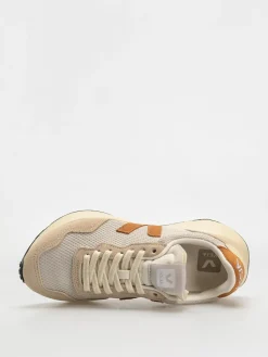 Veja Paulistana Wmn Shoes