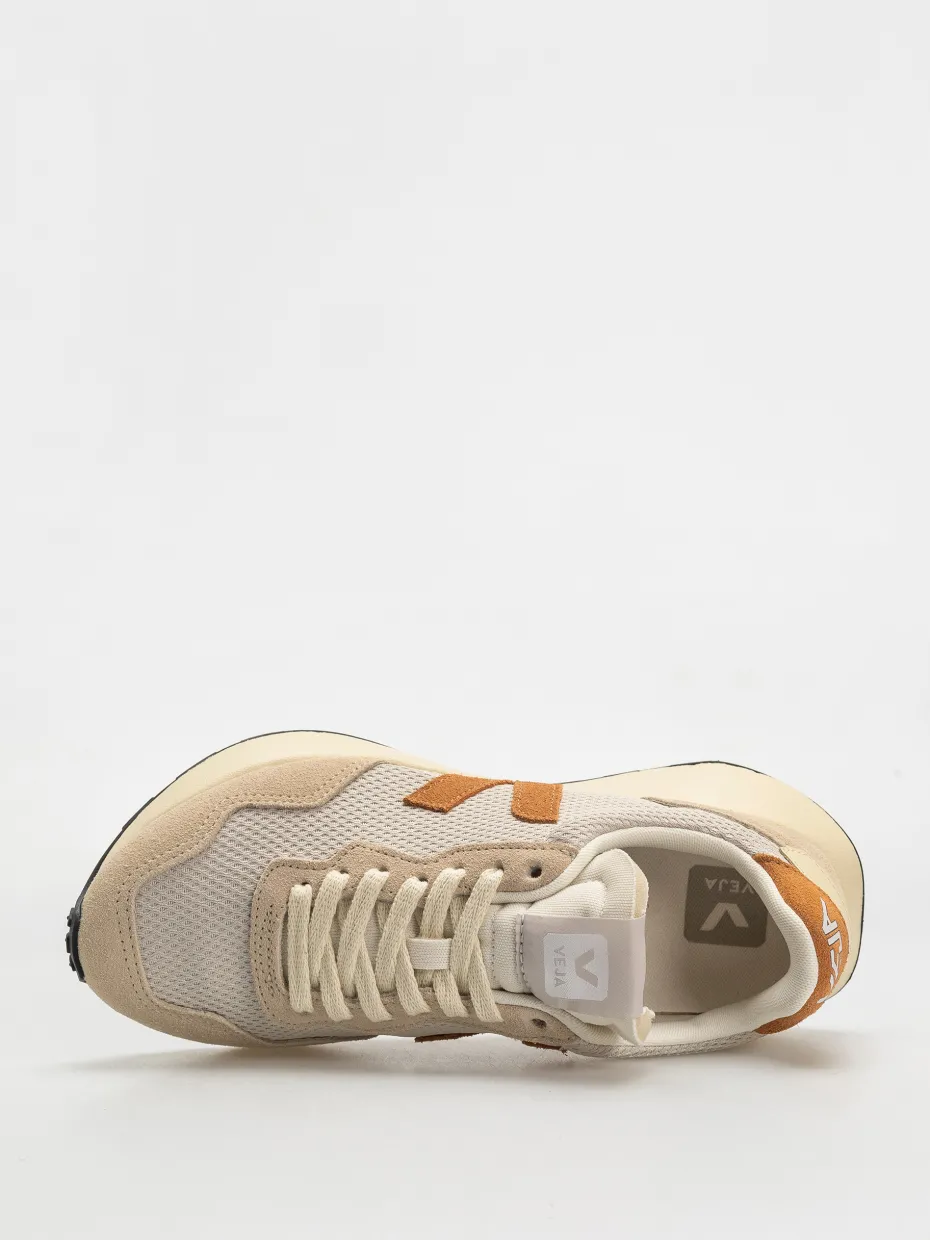 Veja Paulistana Wmn Shoes