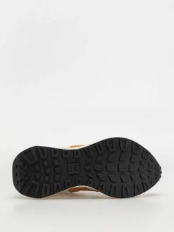 Veja Paulistana Wmn Shoes