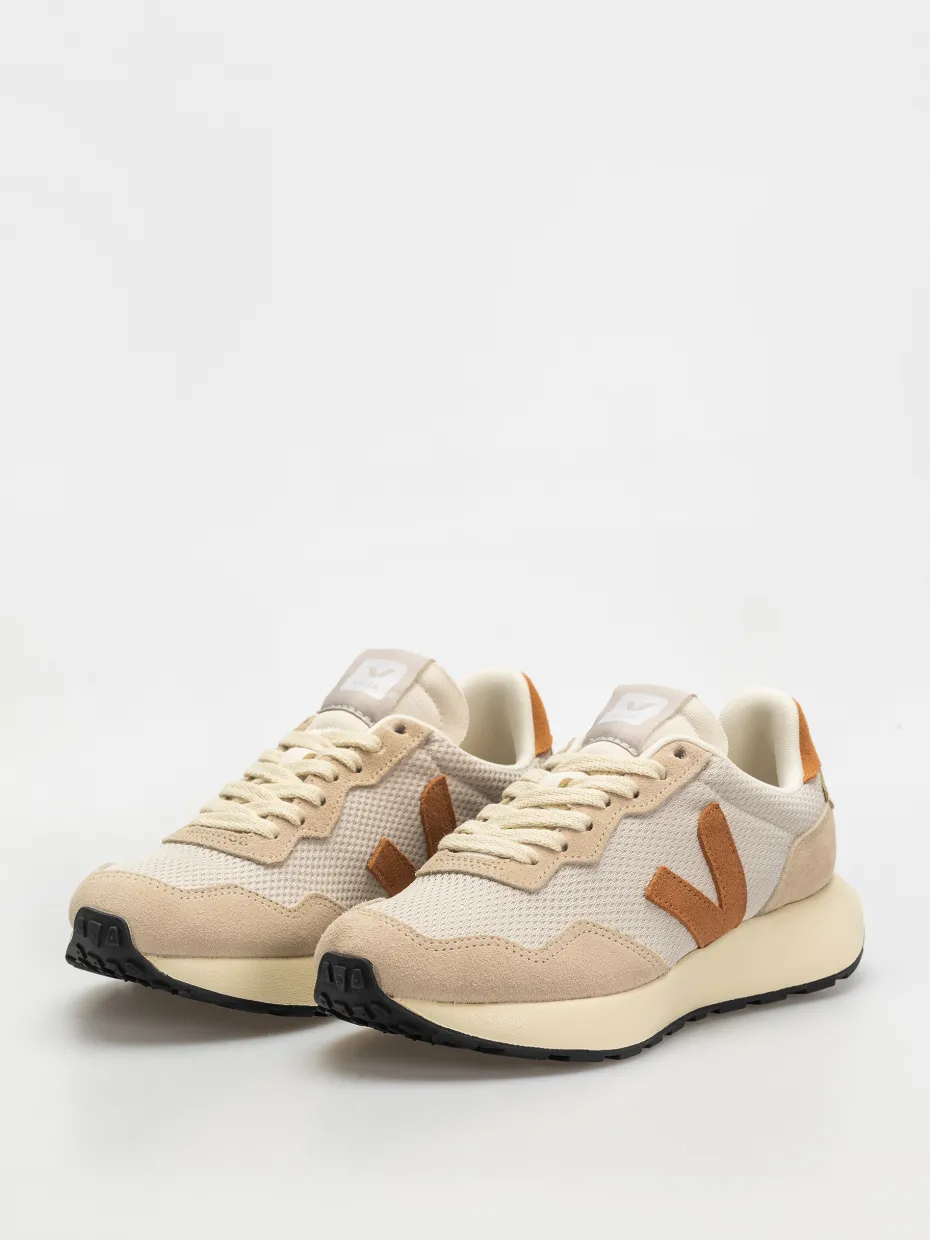 Veja Paulistana Wmn Shoes