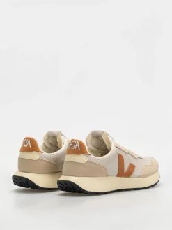 Veja Paulistana Wmn Shoes