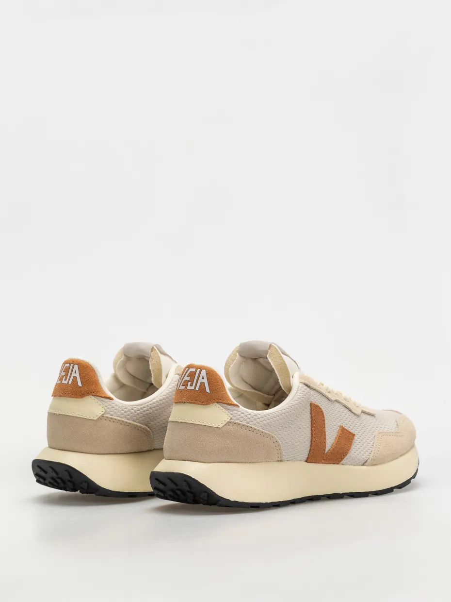 Veja Paulistana Wmn Shoes