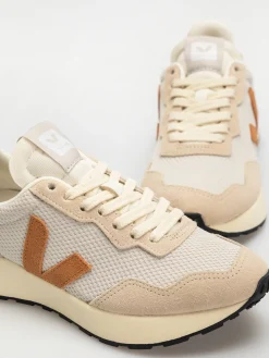 Veja Paulistana Wmn Shoes