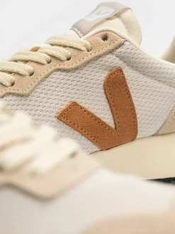 Veja Paulistana Wmn Shoes