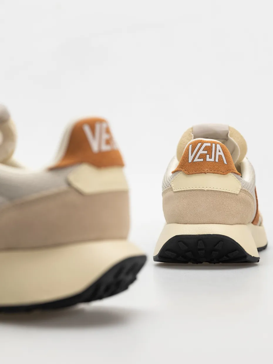 Veja Paulistana Wmn Shoes