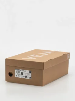 Veja Paulistana Wmn Shoes