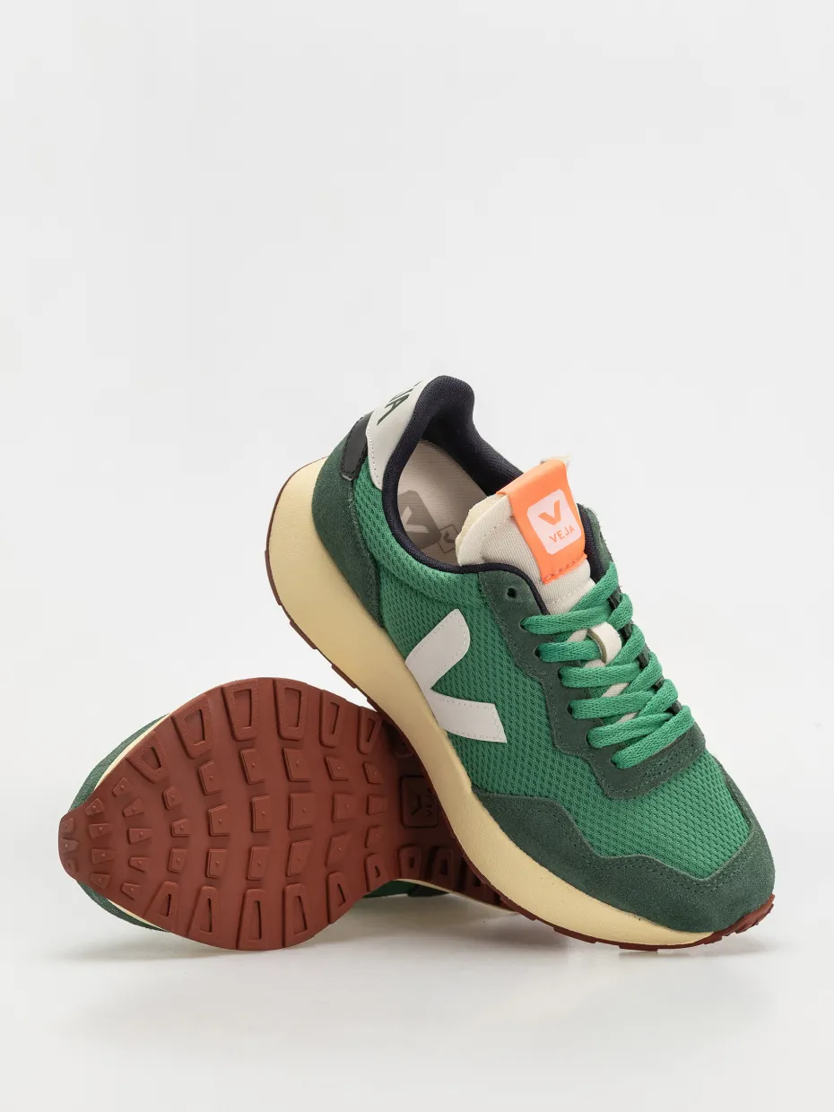 Veja Paulistana Wmn Shoes
