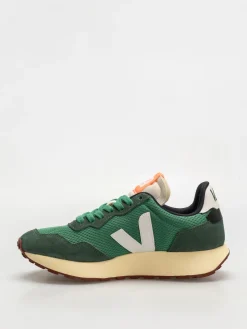 Veja Paulistana Wmn Shoes