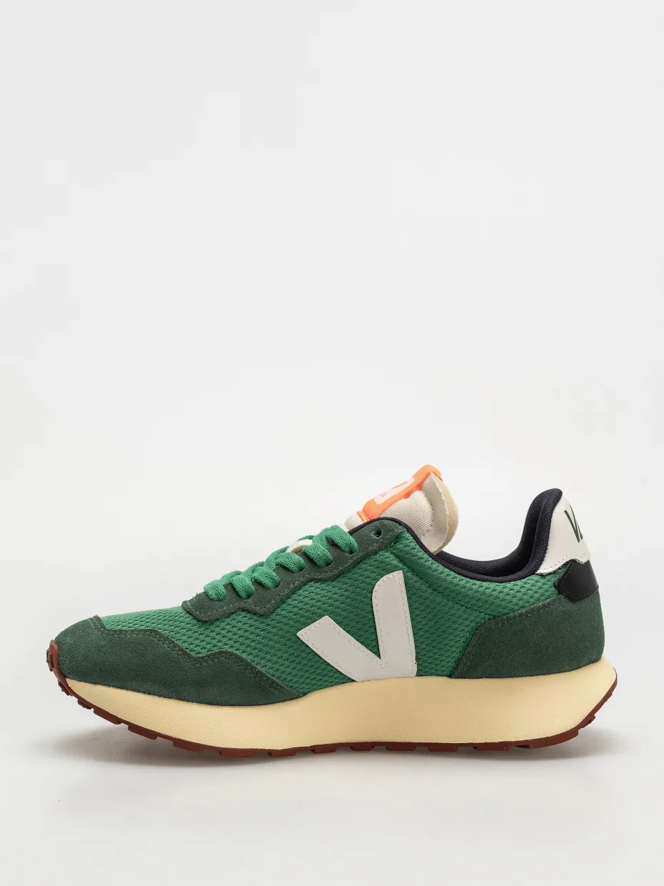 Veja Paulistana Wmn Shoes
