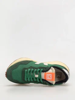 Veja Paulistana Wmn Shoes