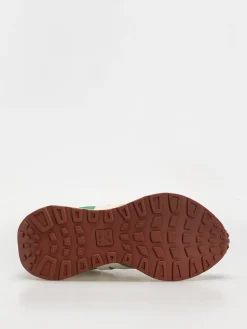 Veja Paulistana Wmn Shoes