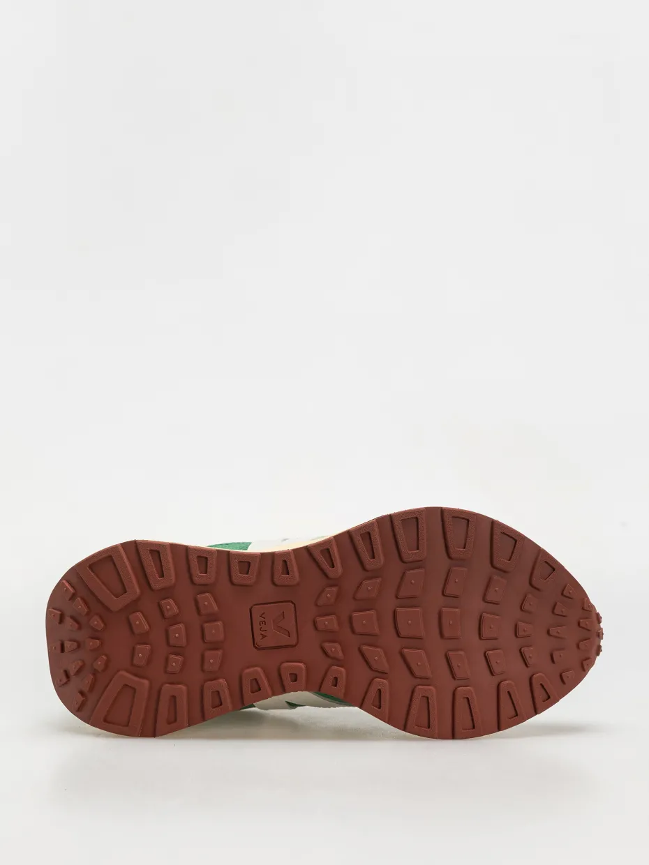 Veja Paulistana Wmn Shoes